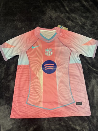 Maillot barcelone édition - fc,