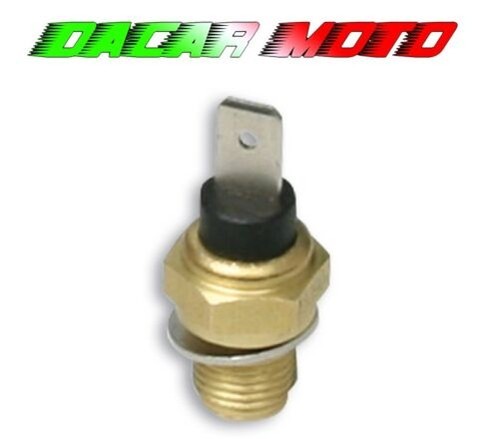 Thermistance pour heat - thermistance, master