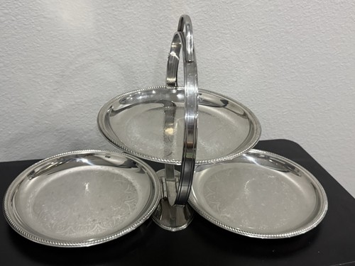 Vintage alfra alessi - alfra,
