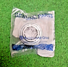 Roulement À Billes Husqvarna