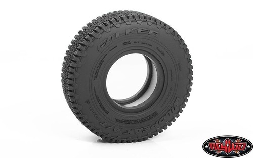 Rc4wd t0195 pneu - rc4wd,