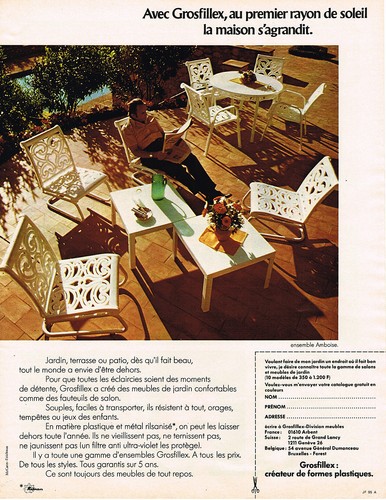 Publicite advertising 035 - publicite,