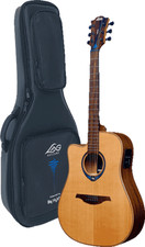 GUITARE ELECTRO ACOUSTIQUE