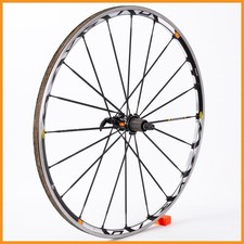 ROUE ARRIERE MAVIC KSYRIUM SSC