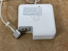 Apple 60W MagSafe Power