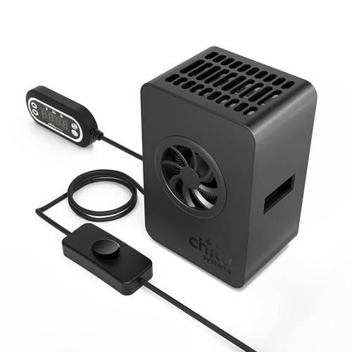 Mini chauffage imprimante 3d - mini,