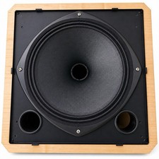Tannoy CMS 1201DC 12-inch Full
