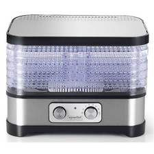 Kitchen chef déshydrateur - kitchen,