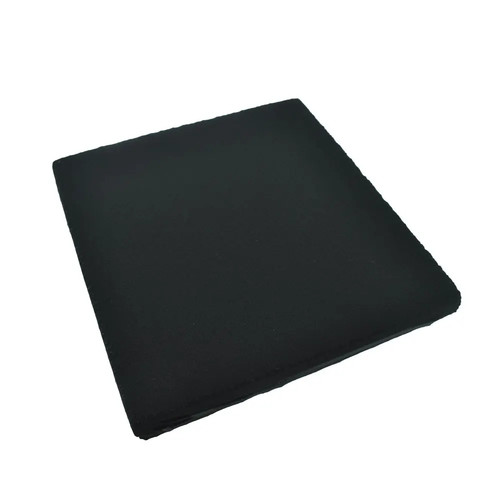 Filtre charbon compatible - charbon,