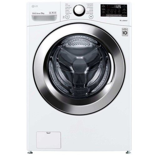 Lave linge frontal kg - frontal, 15