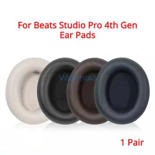 Replacement ear pads for beats - replacement,