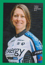 CYCLISME repro PHOTO cycliste