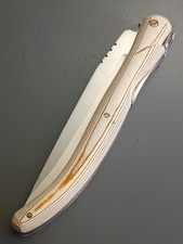 ANCIEN COUTEAU LAGUIOLE A