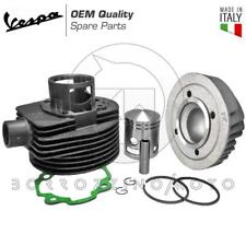 THERMAL GROUP MODIFICATION D.57.8 150cc + HEAD FOR Piaggio Vespa PX 125-PX E