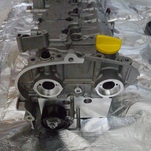 Culasse clio 200 cv - culasse,