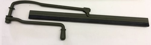 Jeep willys essuie glace - jeep,