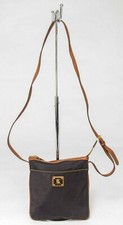 Authentique sac lauren - sac,