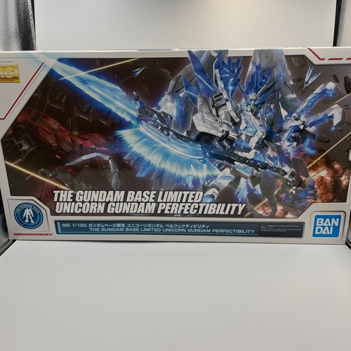 100 mobile suit - 1/100,