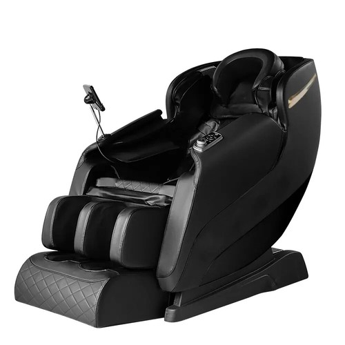 Fauteuil massage luxe royal - fauteuil,