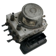 Module ABS Nissan Juke I