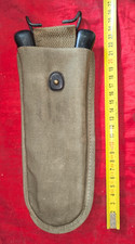 pince coupante US ARMY modèle