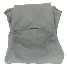 Bac a herbe clem35bx31 -