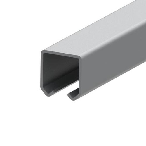 Sellon24 rail guidage - rail, de