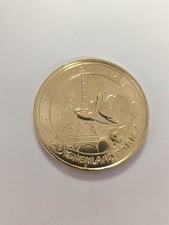 2026 - 77 - Disneyland Paris