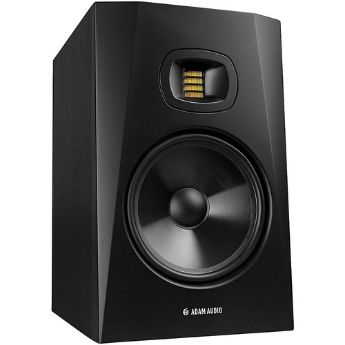 Adam audio t8v powered - audio,