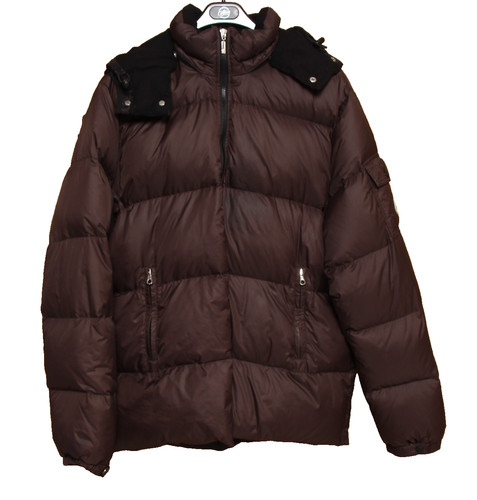Giacca moncler 003 taille - g,