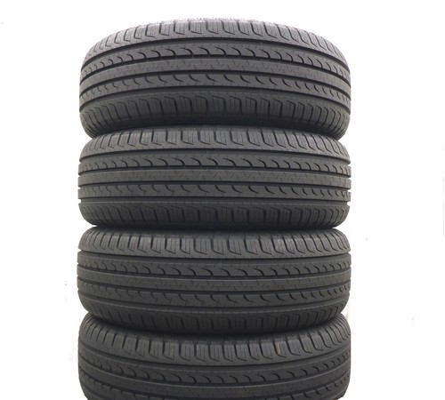 245 goodyear 111h - 4x,