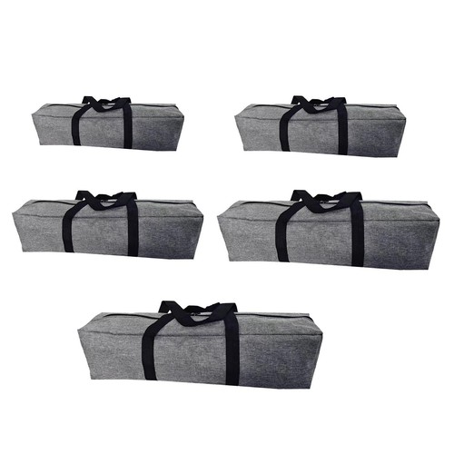 Rangement camping main - rangement, camping,