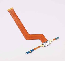 Samsung SM-P600 SM-P605 Galaxy