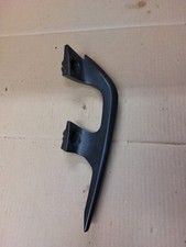 poignée passager droite