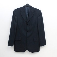 HUGO BOSS Vanderbilt Super 100