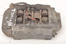 VOLKSWAGEN TOUAREG I Support