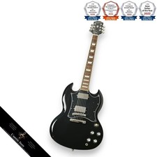 Guitare électrique Epiphone