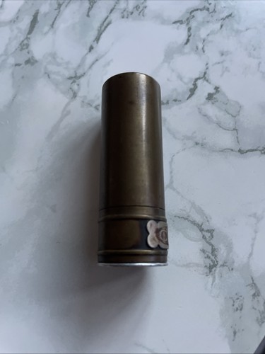 Ancien briquet poilu - ancien,