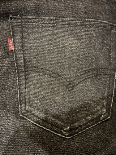Jean levi 501 homme - levi’s,