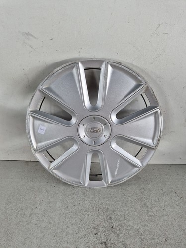 Enjoliveur roue wheel - enjoliveur, 14"