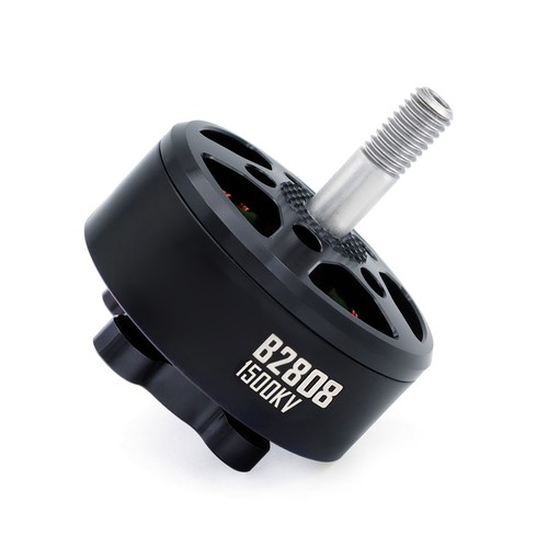 High brushless motor for - kv,