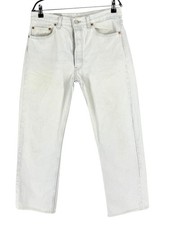 LEVI'S STRAUSS&CO Hommes 501