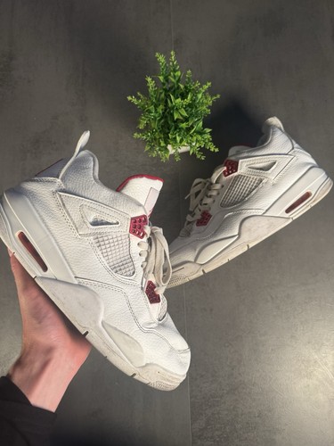 Air jordan retro w - air,