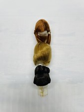 Vintage Barbie 1964 Lot de