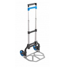 Högert Sac à Roulettes