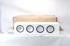 KEF Q950 SP3962 Sol Debout