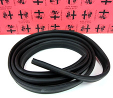 Alfa Romeo 164 Joint D'Étanchéité Tronc 60509642