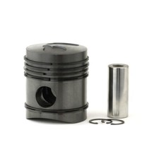Piston pour Güldner L79