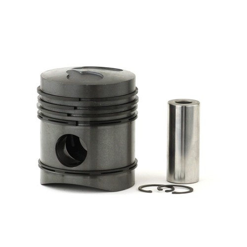 Piston pour güldner - piston,