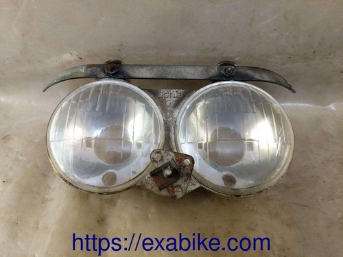 Phares pour aprilia - aprilia, 125